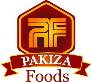 Pakiza Foods