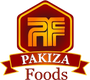 Pakiza Foods