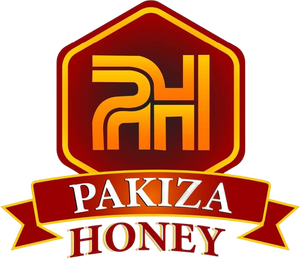 Pakiza Foods