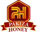 Pakiza Foods