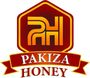 Pakiza Foods